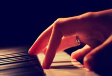 必赢亚洲官网：单板滑雪——全国残特奥会：男子障碍追逐赛况.