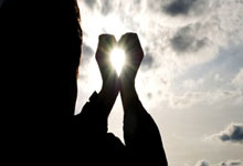 必赢亚洲官网：林孝埈在混合接力半决赛意外滑倒 将退出世巡赛第二站剩余比赛央视新闻客户端.