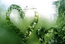 必赢亚洲官网：林孝埈在混合接力半决赛意外滑倒 将退出世巡赛第二站剩余比赛央视新闻客户端.