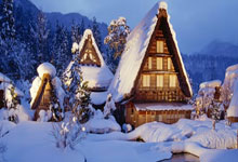 打疯了！湖人单节净胜18分：东契奇轰19分，詹姆斯5中0哑火.