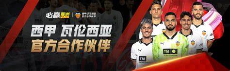 必赢·BWIN|唯一官方网址